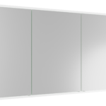 Spiegelschrank Avalon Keller LED