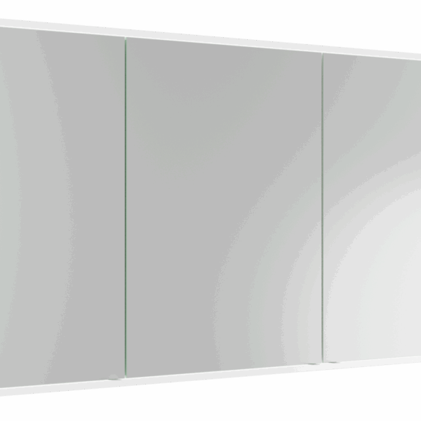 Spiegelschrank Avalon Keller LED