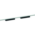 Dallmer Duschrinne CeraFloor Select Duo