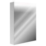 Sidler Spiegelschrank Gradient 50 L