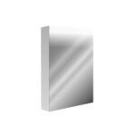 Spiegelschrank Gradient Sidler LED