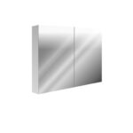 Spiegelschrank Gradient Sidler LED