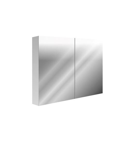 Spiegelschrank Gradient Sidler LED