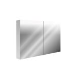 Spiegelschrank Gradient Sidler LED