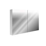 Spiegelschrank Gradient Sidler LED
