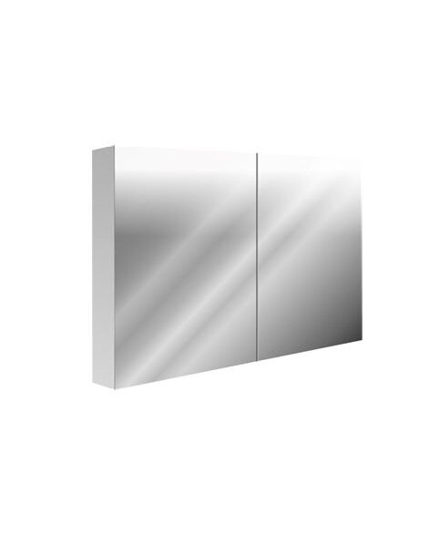 Spiegelschrank Gradient Sidler LED