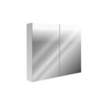Spiegelschrank Gradient Sidler LED