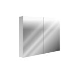 Spiegelschrank Gradient Sidler LED
