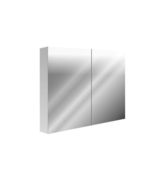 Spiegelschrank Gradient Sidler LED