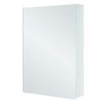 Spiegelschrank Muro 80 Keller 60 cm R