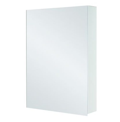 Spiegelschrank Muro 80 Keller 60 cm R