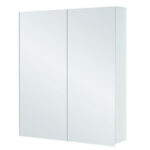 Spiegelschrank Muro 80 Keller 90 cm 45/45