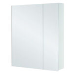 Spiegelschrank Muro 80 Keller 90 cm 60/30