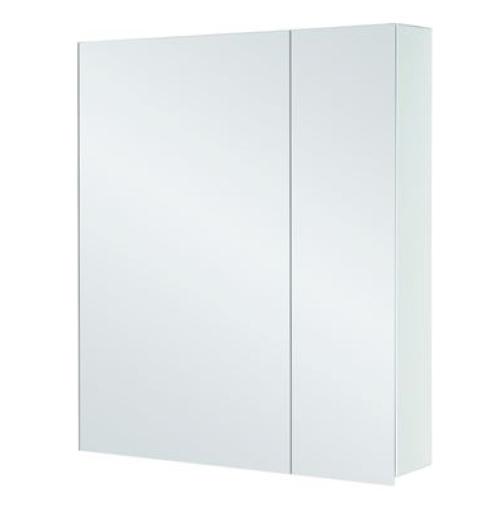 Spiegelschrank Muro 80 Keller 90 cm 60/30