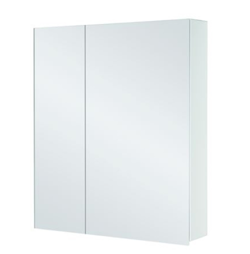 Spiegelschrank Muro 80 Keller 90 cm 30/60