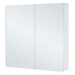 Spiegelschrank Muro 80 Keller 120 cm 60/60