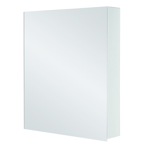 Spiegelschrank Muro 70 Keller 60 L