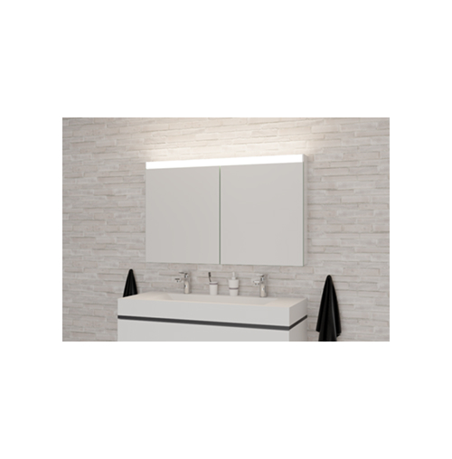 Spiegelschrank Muro 70 Keller 60 cm 30/30