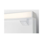 Spiegelschrank Muro 70 Keller 60 cm 30/30