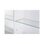 Spiegelschrank Muro 70 Keller 60 cm 30/30