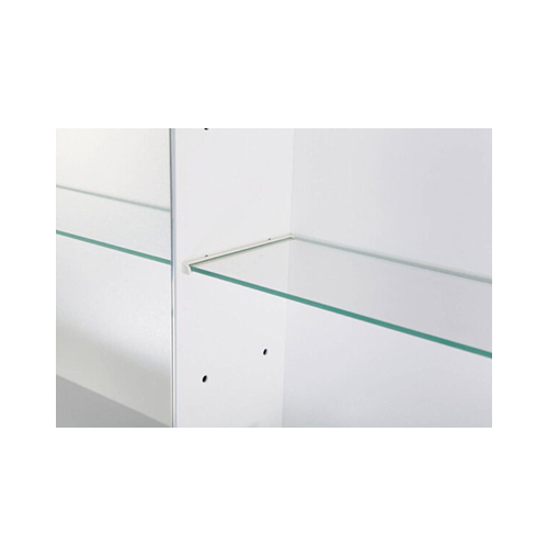 Spiegelschrank Muro 70 Keller 60 cm 30/30