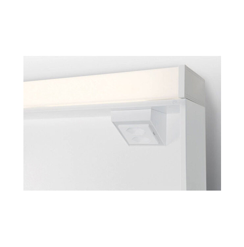 Spiegelschrank Muro 70 Keller 60 cm 30/30