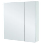 Spiegelschrank Muro 70 Keller 90 cm 60/30