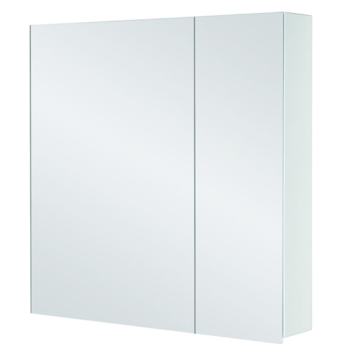 Spiegelschrank Muro 70 Keller 90 cm 60/30