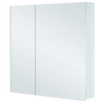 Spiegelschrank Muro 70 Keller 90 cm 30/60