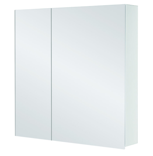 Spiegelschrank Muro 70 Keller 90 cm 30/60