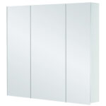 Spiegelschrank Muro 70 Keller 100 cm 30/40/30