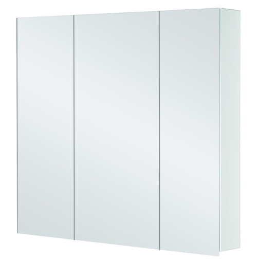 Spiegelschrank Muro 70 Keller 100 cm 30/40/30