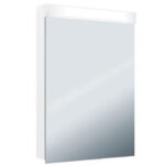 Spiegelschrank Puro Keller 60 cm