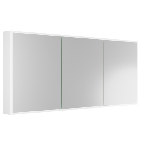 Spiegelschrank Avalon Keller 180