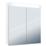 Spiegelschrank Puro 2.0 Keller 80 cm