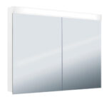 Spiegelschrank Puro 2.0 Keller 130 cm