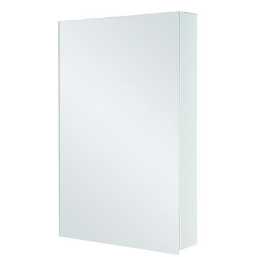 Spiegelschrank Muro 80 Keller 50 cm R