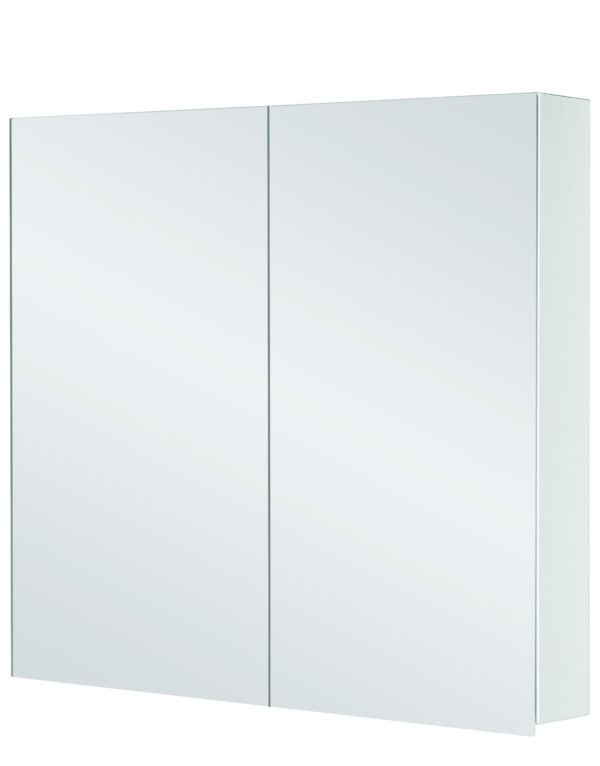 Spiegelschrank Muro 70 Keller 100 cm