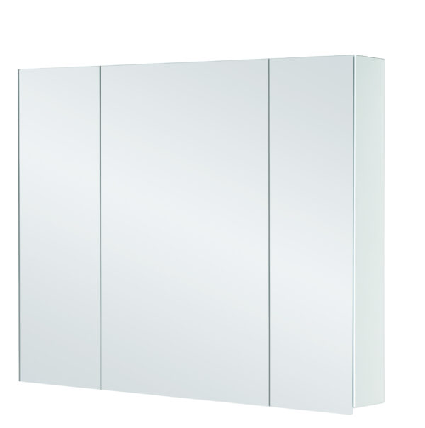 Spiegelschrank Muro 70 Keller 120 cm 30/60/30