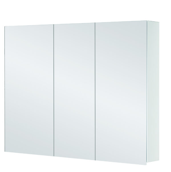 Spiegelschrank Muro 70 Keller 130 cm 50/30/50