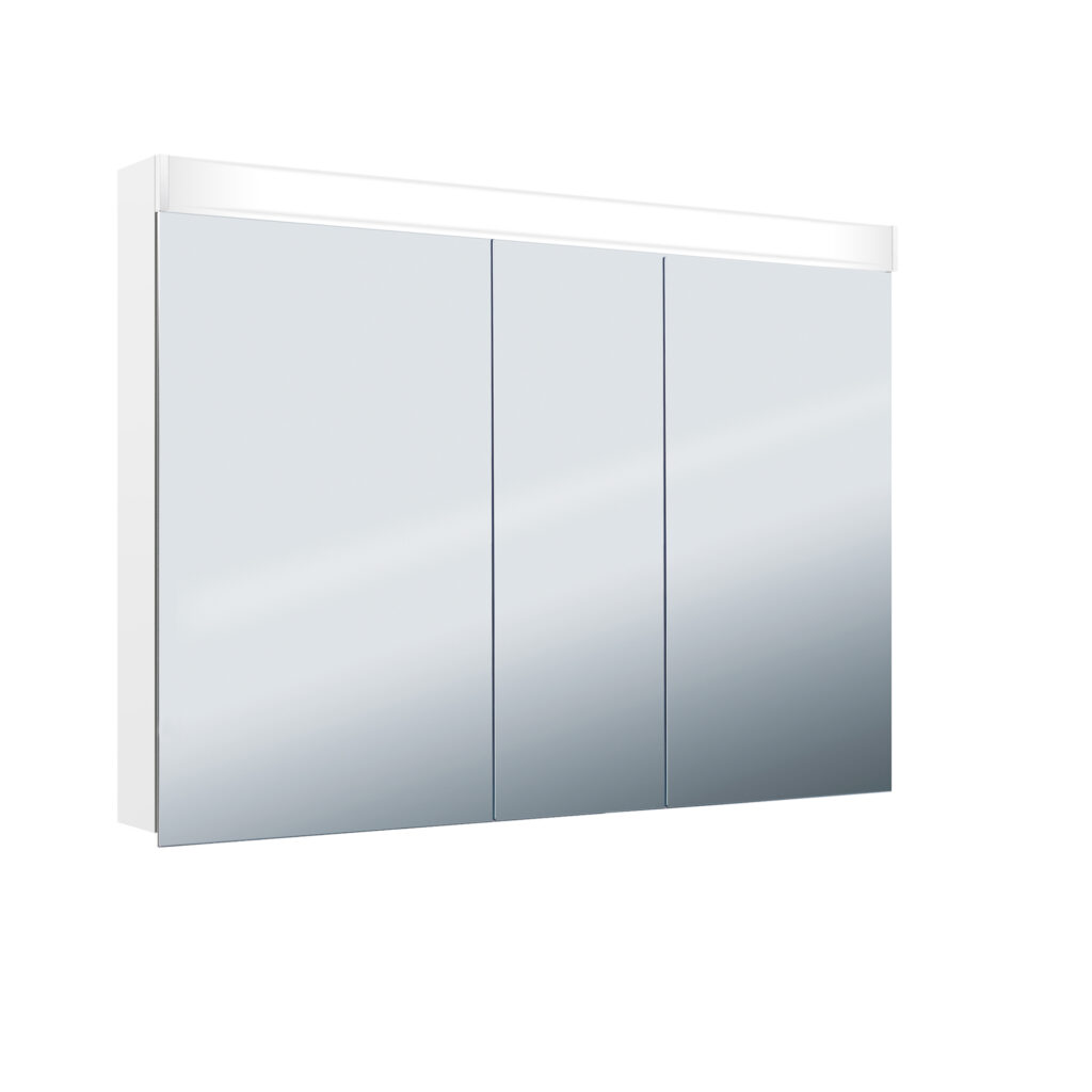 Spiegelschrank Puro 2.0 Keller