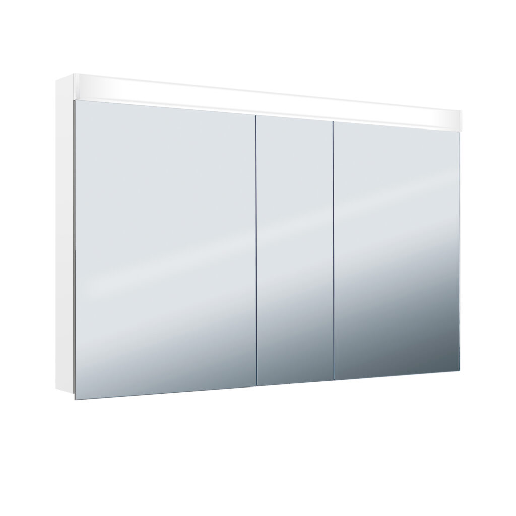 Spiegelschrank Puro 2.0 Keller