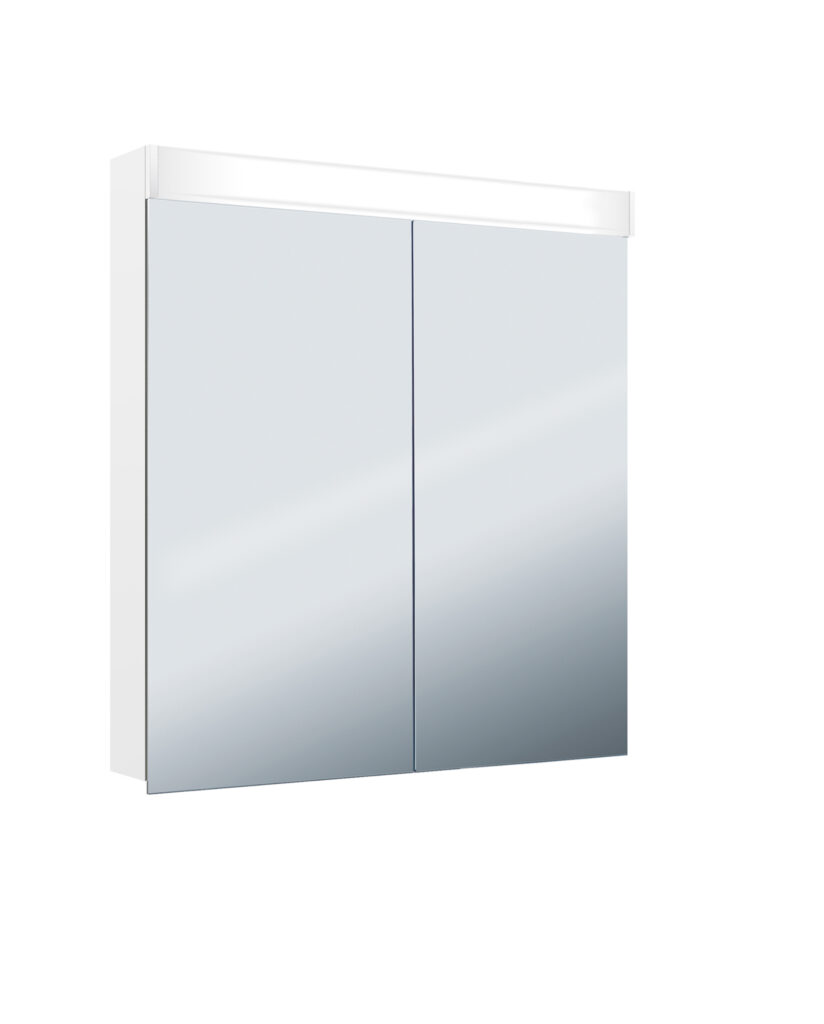 Spiegelschrank Puro 2.0 Keller