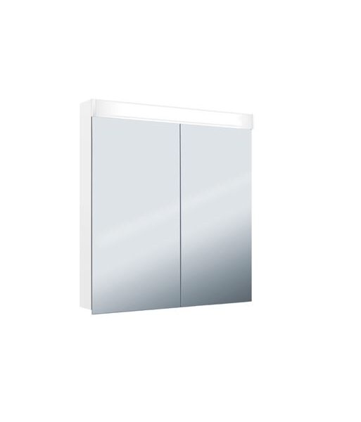 Spiegelschrank Puro Keller