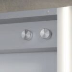 Sidler Spiegelschrank Gradient