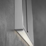 Sidler Spiegelschrank Gradient