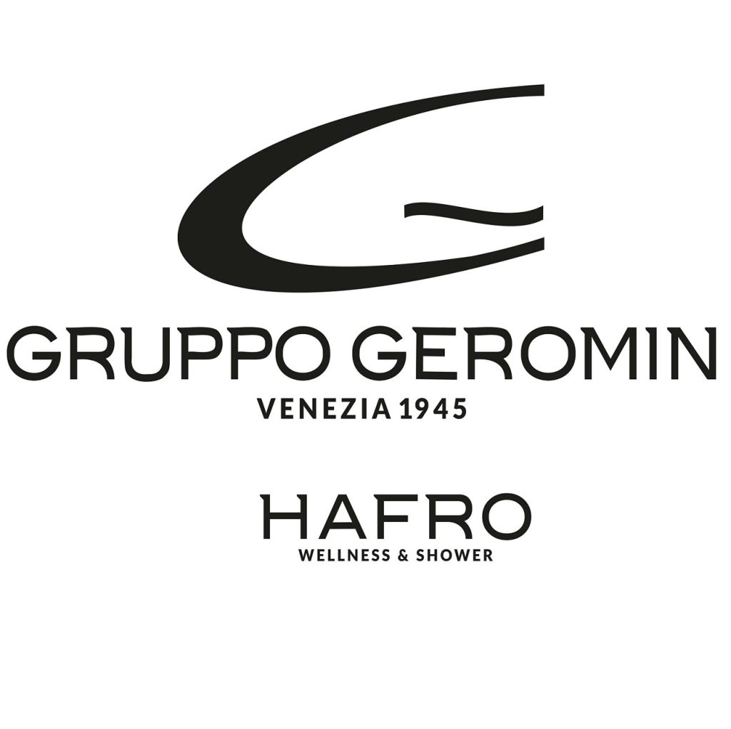 Hafro Geromin