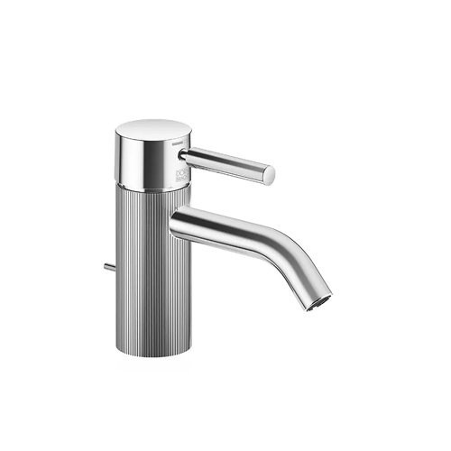 META Waschtischarmatur Dornbracht Chrom