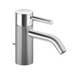 META Waschtischarmatur Dornbracht Chrom