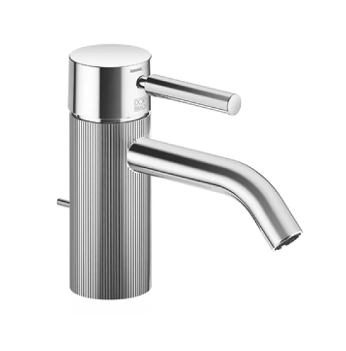 META Waschtischarmatur Dornbracht Chrom